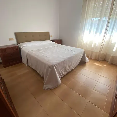 Amplia Casa Familiar شقة Portas